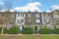 39 3010 RIVERBEND DRIVE - thumbnail 21