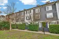 39 3010 RIVERBEND DRIVE - thumbnail 22