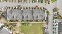 39 3010 RIVERBEND DRIVE - thumbnail 23