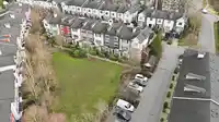 39 3010 RIVERBEND DRIVE - thumbnail 24