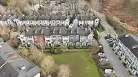 39 3010 RIVERBEND DRIVE - thumbnail 25