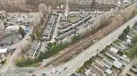 39 3010 RIVERBEND DRIVE - thumbnail 26