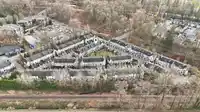 39 3010 RIVERBEND DRIVE - thumbnail 27