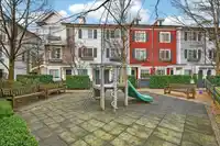 39 3010 RIVERBEND DRIVE - thumbnail 28