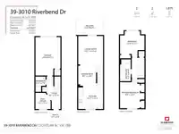 39 3010 RIVERBEND DRIVE - thumbnail 29