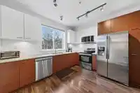 39 3010 RIVERBEND DRIVE - thumbnail 4