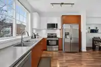 39 3010 RIVERBEND DRIVE - thumbnail 5