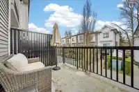 39 3010 RIVERBEND DRIVE - thumbnail 6