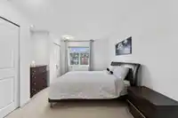 39 3010 RIVERBEND DRIVE - thumbnail 7