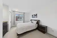 39 3010 RIVERBEND DRIVE - thumbnail 8