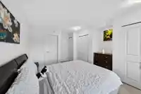39 3010 RIVERBEND DRIVE - thumbnail 9
