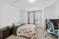 39 3010 RIVERBEND DRIVE - thumbnail 10