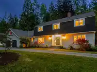 24938 50 AVENUE - thumbnail 1