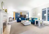 24938 50 AVENUE - thumbnail 11