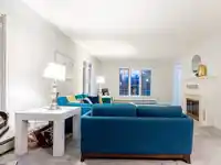 24938 50 AVENUE - thumbnail 12