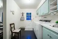 24938 50 AVENUE - thumbnail 13