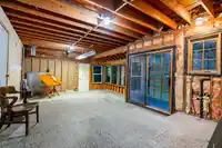 24938 50 AVENUE - thumbnail 15