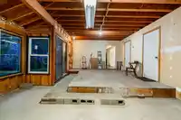 24938 50 AVENUE - thumbnail 16