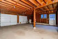 24938 50 AVENUE - thumbnail 17