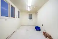 24938 50 AVENUE - thumbnail 18