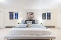 24938 50 AVENUE - thumbnail 19