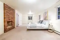 24938 50 AVENUE - thumbnail 20
