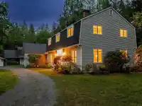 24938 50 AVENUE - thumbnail 3