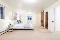 24938 50 AVENUE - thumbnail 21