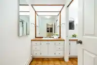 24938 50 AVENUE - thumbnail 22