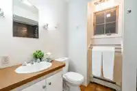 24938 50 AVENUE - thumbnail 23
