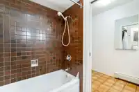 24938 50 AVENUE - thumbnail 24