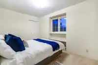 24938 50 AVENUE - thumbnail 25