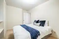 24938 50 AVENUE - thumbnail 26