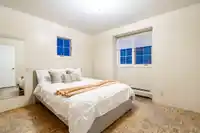 24938 50 AVENUE - thumbnail 27