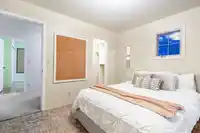 24938 50 AVENUE - thumbnail 28