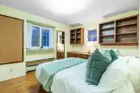 24938 50 AVENUE - thumbnail 29