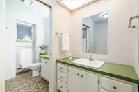24938 50 AVENUE - thumbnail 30