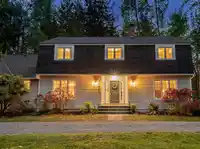 24938 50 AVENUE - thumbnail 4