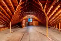 24938 50 AVENUE - thumbnail 31