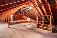 24938 50 AVENUE - thumbnail 32
