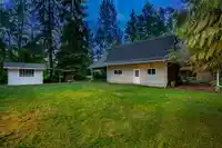 24938 50 AVENUE - thumbnail 33