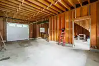 24938 50 AVENUE - thumbnail 34