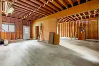 24938 50 AVENUE - thumbnail 35