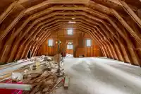 24938 50 AVENUE - thumbnail 36