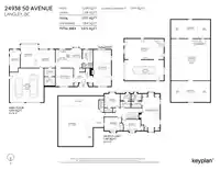 24938 50 AVENUE - thumbnail 38