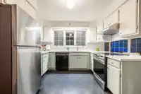 24938 50 AVENUE - thumbnail 5