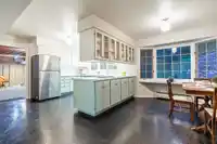 24938 50 AVENUE - thumbnail 6