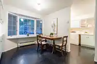 24938 50 AVENUE - thumbnail 8