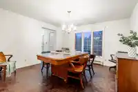 24938 50 AVENUE - thumbnail 9