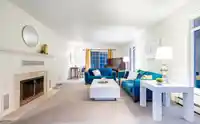 24938 50 AVENUE - thumbnail 10